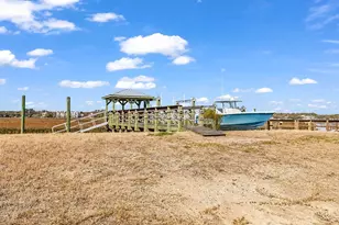 664 S Dogwood Dr, Garden City Beach, SC 29576 - Photo 62