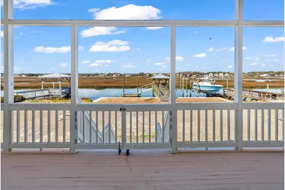 664 S Dogwood Dr., Garden City Beach, SC 29576 - Photo 58