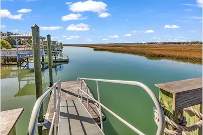 664 S Dogwood Dr., Garden City Beach, SC 29576 - Photo 6