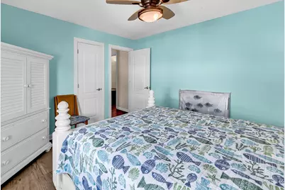 664 S Dogwood Dr., Garden City Beach, SC 29576 - Photo 46