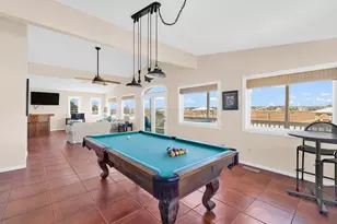 664 S Dogwood Dr, Garden City Beach, SC 29576 - Photo 26