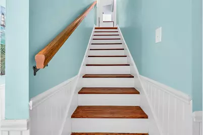 664 S Dogwood Dr., Garden City Beach, SC 29576 - Photo 50