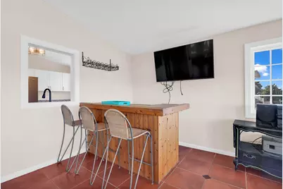 664 S Dogwood Dr., Garden City Beach, SC 29576 - Photo 32