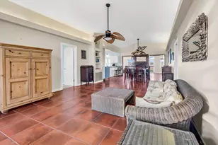 664 S Dogwood Dr, Garden City Beach, SC 29576 - Photo 16