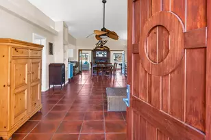 664 S Dogwood Dr, Garden City Beach, SC 29576 - Photo 14