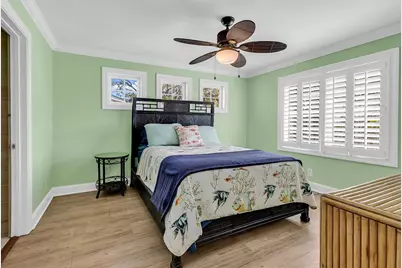 664 S Dogwood Dr., Garden City Beach, SC 29576 - Photo 34