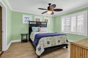 664 S Dogwood Dr, Garden City Beach, SC 29576 - Photo 34