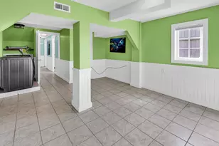 664 S Dogwood Dr, Garden City Beach, SC 29576 - Photo 56