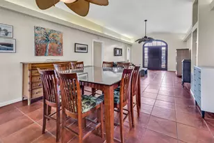 664 S Dogwood Dr, Garden City Beach, SC 29576 - Photo 18