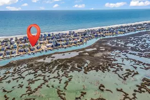 664 S Dogwood Dr, Garden City Beach, SC 29576 - Photo 68