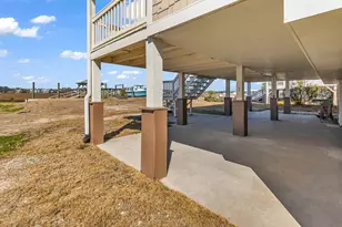 664 S Dogwood Dr, Garden City Beach, SC 29576 - Photo 66