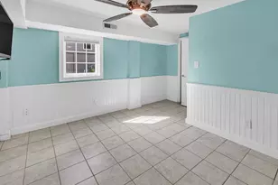 664 S Dogwood Dr, Garden City Beach, SC 29576 - Photo 52