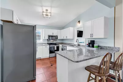 664 S Dogwood Dr., Garden City Beach, SC 29576 - Photo 22