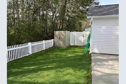 456 Copenhagen Dr., Little River, SC 29566 - Photo 18