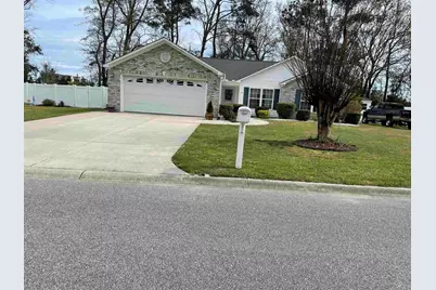 456 Copenhagen Dr., Little River, SC 29566 - Photo 2