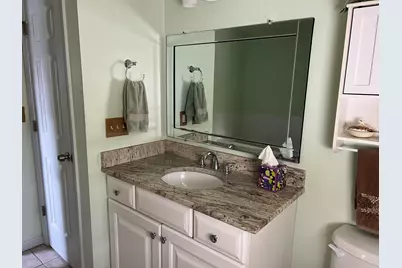 456 Copenhagen Dr., Little River, SC 29566 - Photo 14