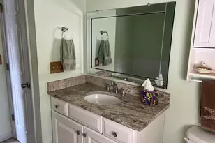 456 Copenhagen Dr, Little River, SC 29566 - Photo 14