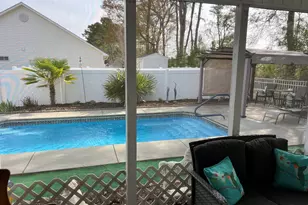 456 Copenhagen Dr, Little River, SC 29566 - Photo 20