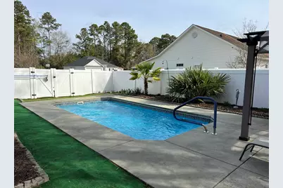 456 Copenhagen Dr., Little River, SC 29566 - Photo 24