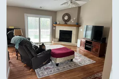 456 Copenhagen Dr., Little River, SC 29566 - Photo 4