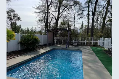 456 Copenhagen Dr., Little River, SC 29566 - Photo 22