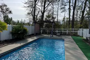 456 Copenhagen Dr, Little River, SC 29566 - Photo 22