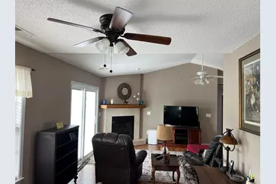 456 Copenhagen Dr., Little River, SC 29566 - Photo 6