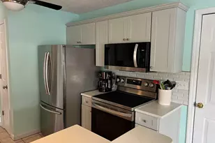 456 Copenhagen Dr, Little River, SC 29566 - Photo 8