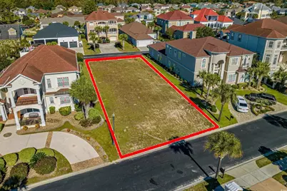 158 Avenue Of The Palms, Myrtle Beach, SC 29579 - Photo 6