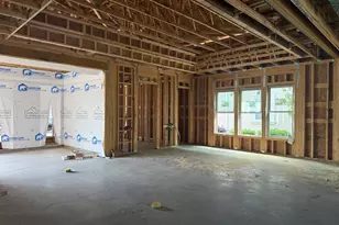 158 Avenue of the Palms, Myrtle Beach, SC 29579 - Photo 20