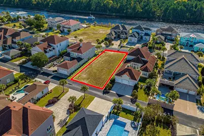 158 Avenue Of The Palms, Myrtle Beach, SC 29579 - Photo 2