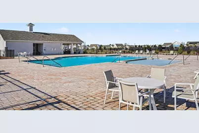 1649 Villena Dr., Myrtle Beach, SC 29579 - Photo 32