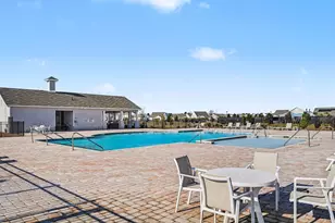 1649 Villena Dr, Myrtle Beach, SC 29579 - Photo 32