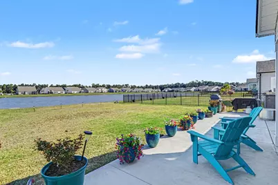 1649 Villena Dr., Myrtle Beach, SC 29579 - Photo 30