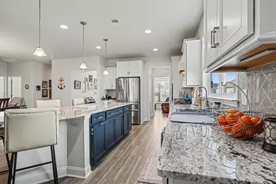 1649 Villena Dr., Myrtle Beach, SC 29579 - Photo 6