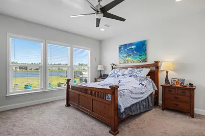1649 Villena Dr., Myrtle Beach, SC 29579 - Photo 14