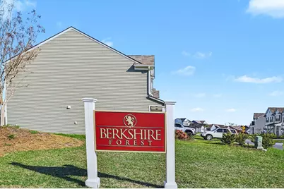 1649 Villena Dr., Myrtle Beach, SC 29579 - Photo 34