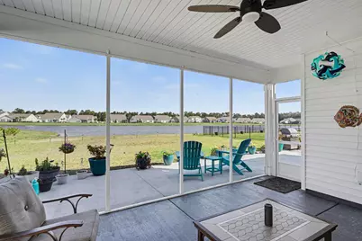 1649 Villena Dr., Myrtle Beach, SC 29579 - Photo 24