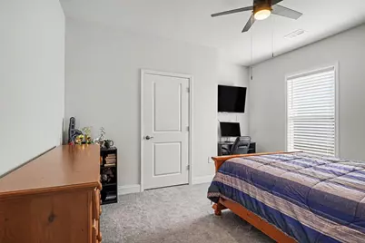 1649 Villena Dr., Myrtle Beach, SC 29579 - Photo 20