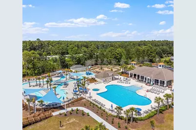 1649 Villena Dr., Myrtle Beach, SC 29579 - Photo 42