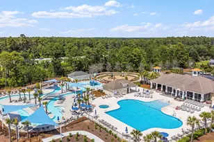 1649 Villena Dr, Myrtle Beach, SC 29579 - Photo 42