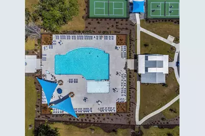 1649 Villena Dr., Myrtle Beach, SC 29579 - Photo 48