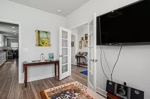 1649 Villena Dr, Myrtle Beach, SC 29579 - Photo 12
