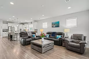 1649 Villena Dr, Myrtle Beach, SC 29579 - Photo 2