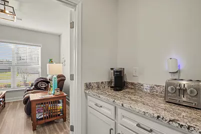 1649 Villena Dr., Myrtle Beach, SC 29579 - Photo 10