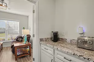 1649 Villena Dr, Myrtle Beach, SC 29579 - Photo 10