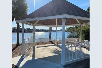 1649 Villena Dr., Myrtle Beach, SC 29579 - Photo 46