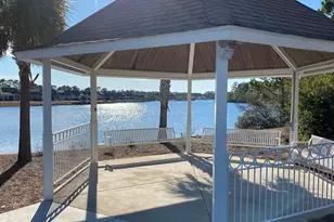 1649 Villena Dr, Myrtle Beach, SC 29579 - Photo 46