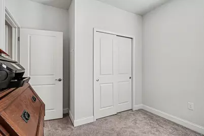 1649 Villena Dr., Myrtle Beach, SC 29579 - Photo 22