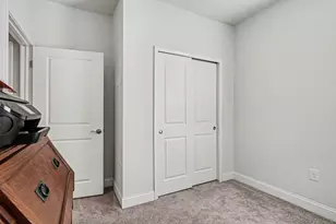 1649 Villena Dr, Myrtle Beach, SC 29579 - Photo 22